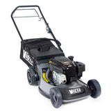 Victa Mulchmaster 560 850 I/C® 190cc Commercial Self-Propelled Side-Throw Mulching Mower - 22