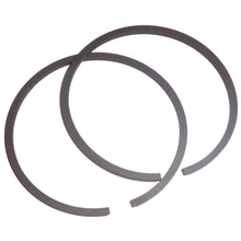 Load image into Gallery viewer, PowerMowers provides professional lawn &amp; garden products that prioritises cutting-edge performance &amp; user-safety. Victa 125CC Piston Ring Set EN70625A