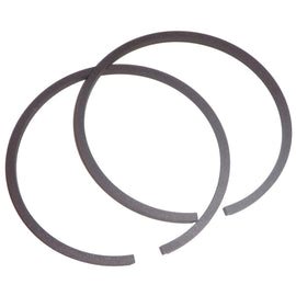 PowerMowers provides professional lawn & garden products that prioritises cutting-edge performance & user-safety. Victa 125CC Piston Ring Set EN70625A