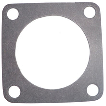 Load image into Gallery viewer, PowerMowers provides professional lawn &amp; garden products that prioritises cutting-edge performance &amp; user-safety. Victa 125cc Cylinder Base Gasket EN70033A
