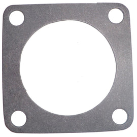 PowerMowers provides professional lawn & garden products that prioritises cutting-edge performance & user-safety. Victa 125cc Cylinder Base Gasket EN70033A