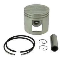 Load image into Gallery viewer, PowerMowers provides professional lawn &amp; garden products that prioritises cutting-edge performance &amp; user-safety. Victa 160CC Piston Assembly PIA855+40