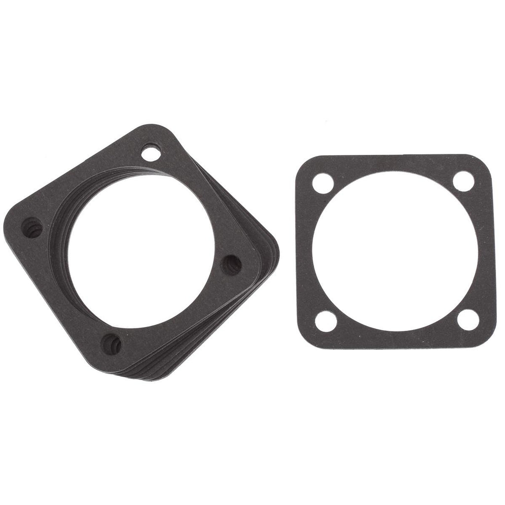 PowerMowers provides professional lawn & garden products that prioritises cutting-edge performance & user-safety. Victa 160cc Head Gasket EN70594A