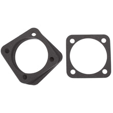 Load image into Gallery viewer, PowerMowers provides professional lawn &amp; garden products that prioritises cutting-edge performance &amp; user-safety. Victa 160cc Head Gasket EN70594A