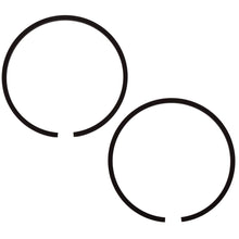Load image into Gallery viewer, PowerMowers provides professional lawn &amp; garden products that prioritises cutting-edge performance &amp; user-safety. Victa 160cc Piston Ring Set EN70743P, EN70743S