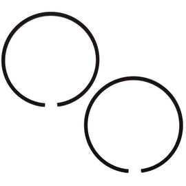 PowerMowers provides professional lawn & garden products that prioritises cutting-edge performance & user-safety. Victa 160cc Piston Ring Set EN70743P, EN70743S