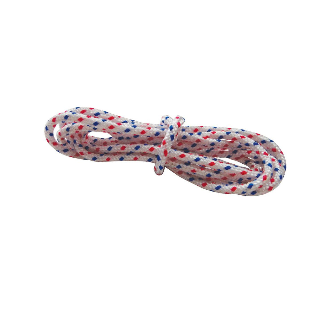 PowerMowers provides professional lawn & garden products that prioritises cutting-edge performance & user-safety. Victa 1953-1985 Starter Rope ST12038A