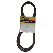 Load image into Gallery viewer, PowerMowers provides professional lawn &amp; garden products that prioritises cutting-edge performance &amp; user-safety. Murray/Rover/Stihl/Viking/Victa 37X86 Cutter Deck Belt 037X86, 710193