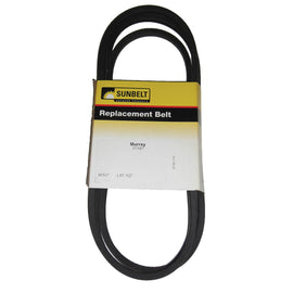 PowerMowers provides professional lawn & garden products that prioritises cutting-edge performance & user-safety. Murray/Rover/Stihl/Viking/Victa 37X87 Transmission Drive Belt 037X87MA, 710341