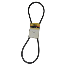 PowerMowers provides professional lawn & garden products that prioritises cutting-edge performance & user-safety. Murray/Rover/Victa 37x66 V-Belt 754-0290, 754-0936