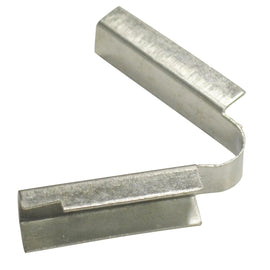 PowerMowers provides professional lawn & garden products that prioritises cutting-edge performance & user-safety. Victa Axle Bracket JM5532