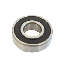 Load image into Gallery viewer, PowerMowers provides professional lawn &amp; garden products that prioritises cutting-edge performance &amp; user-safety. Greenfield/John Deere/Scott Bonnar/Victa Bearing 6203 2RS, GT0396, JD9296
