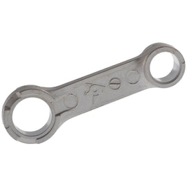 PowerMowers provides professional lawn & garden products that prioritises cutting-edge performance & user-safety. Victa Con Rod EN02104A