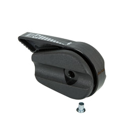 PowerMowers provides professional lawn & garden products that prioritises cutting-edge performance & user-safety. GA Masport/Victa Control Only CAC5688