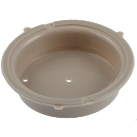 PowerMowers provides professional lawn & garden products that prioritises cutting-edge performance & user-safety. Victa EN70983A Washer 330-027