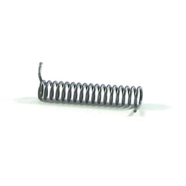 PowerMowers provides professional lawn & garden products that prioritises cutting-edge performance & user-safety. Victa Flap Spring 70mm, Set of (10)