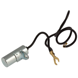 PowerMowers provides professional lawn & garden products that prioritises cutting-edge performance & user-safety. Victa G4 Condenser MAO5425A