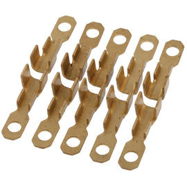 PowerMowers provides professional lawn & garden products that prioritises cutting-edge performance & user-safety. Victa HA25040A Plug Cover Early Rectangular Type JM542