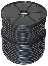 Load image into Gallery viewer, PowerMowers provides professional lawn &amp; garden products that prioritises cutting-edge performance &amp; user-safety. Victa HA25480A Fuel Line FPL641, Stens 381-019