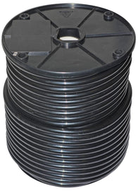 PowerMowers provides professional lawn & garden products that prioritises cutting-edge performance & user-safety. Victa HA25480A Fuel Line FPL641, Stens 381-019