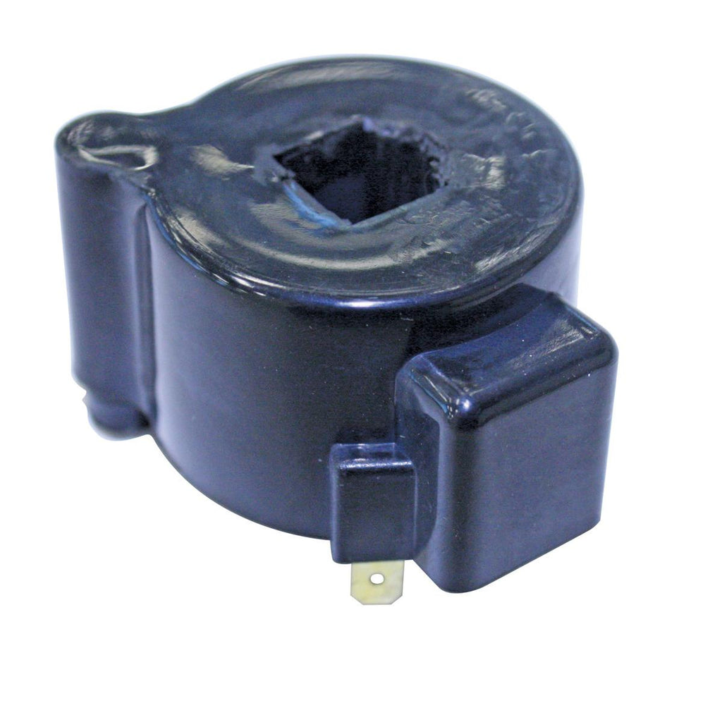 PowerMowers provides professional lawn & garden products that prioritises cutting-edge performance & user-safety. Victa Ignition Coil (Cdi) MA05678AZ