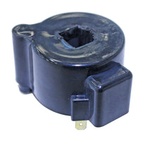 Load image into Gallery viewer, PowerMowers provides professional lawn &amp; garden products that prioritises cutting-edge performance &amp; user-safety. Victa Ignition Coil (Cdi) MA05678AZ