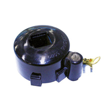 Load image into Gallery viewer, PowerMowers provides professional lawn &amp; garden products that prioritises cutting-edge performance &amp; user-safety. Victa Ignition Coil MA05183A, MAO5529