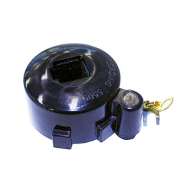 PowerMowers provides professional lawn & garden products that prioritises cutting-edge performance & user-safety. Victa Ignition Coil MA05183A, MAO5529