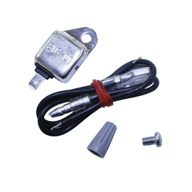 PowerMowers provides professional lawn & garden products that prioritises cutting-edge performance & user-safety. Victa MAO5617 Ignition Module ECP633