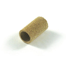 PowerMowers provides professional lawn & garden products that prioritises cutting-edge performance & user-safety. Victa Petrol Tap Filter PTC1477