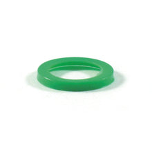 Load image into Gallery viewer, PowerMowers provides professional lawn &amp; garden products that prioritises cutting-edge performance &amp; user-safety. Victa Plastic Blade Washers 9306 Type Set of (100)
