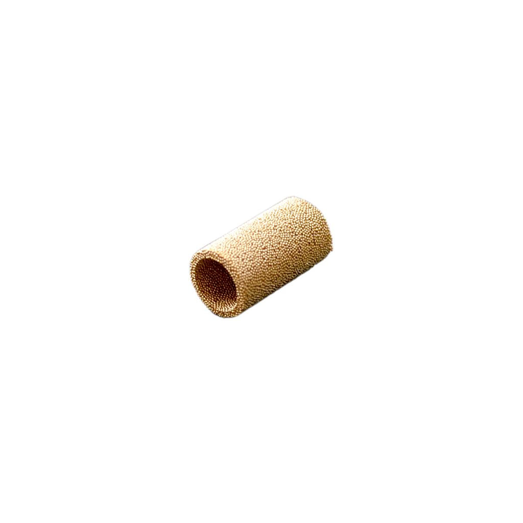 PowerMowers provides professional lawn & garden products that prioritises cutting-edge performance & user-safety. Victa Plastic Tap Bronze Filter HA25420A