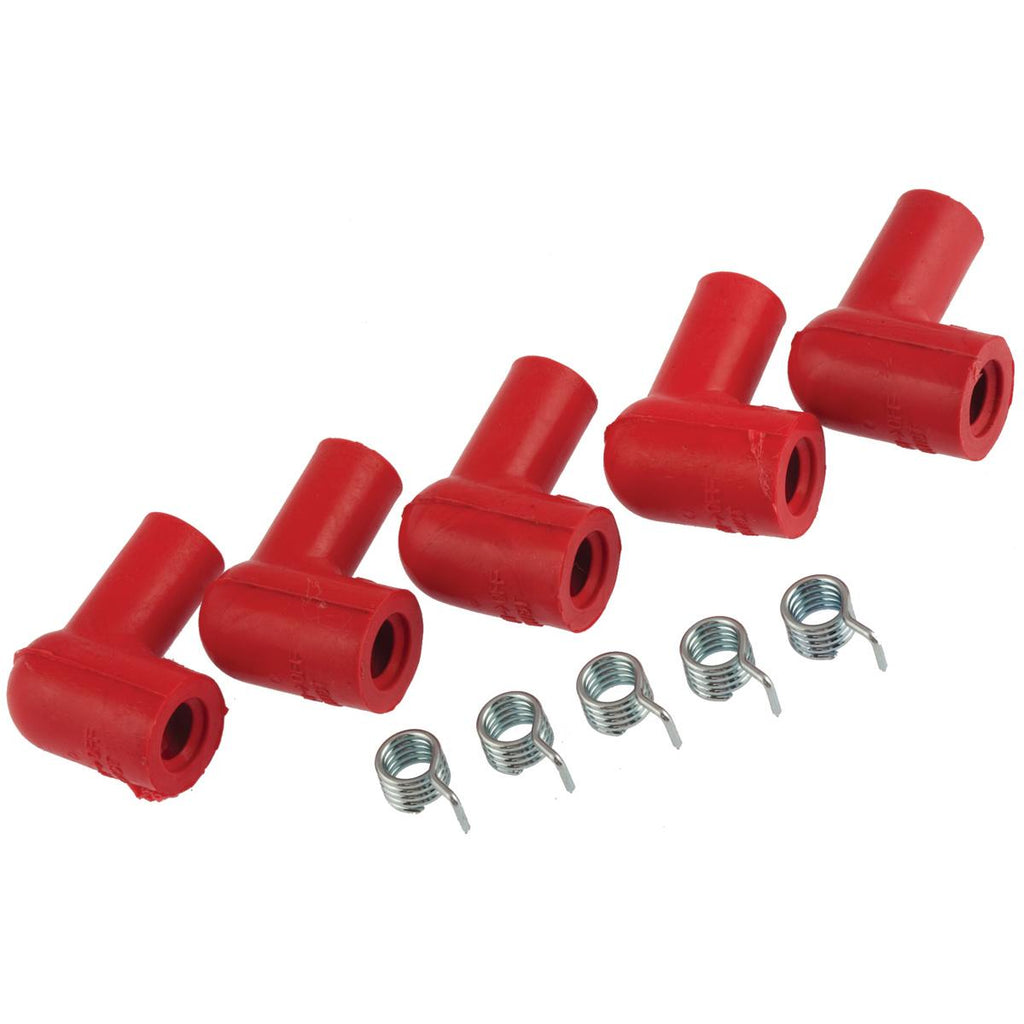 PowerMowers provides professional lawn & garden products that prioritises cutting-edge performance & user-safety. Victa Powertorque Spark Plug Cover MAO5370A