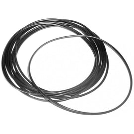 PowerMowers provides professional lawn & garden products that prioritises cutting-edge performance & user-safety. Victa Powertorque Top Crankcase O-Ring Large (Set of 10) ST12629A