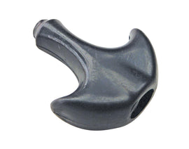 PowerMowers provides professional lawn & garden products that prioritises cutting-edge performance & user-safety. Victa Starter Handle ST12572A