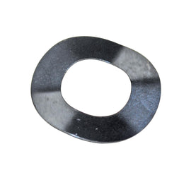 PowerMowers provides professional lawn & garden products that prioritises cutting-edge performance & user-safety. Victa Tension Washer 125-028