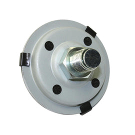 PowerMowers provides professional lawn & garden products that prioritises cutting-edge performance & user-safety. Victa Vortex Decompressor Short EN72541