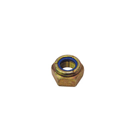 PowerMowers provides professional lawn & garden products that prioritises cutting-edge performance & user-safety. Victa Vortex Power Torque Disc Mounting Nut EN72534D, JM5541G