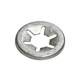 PowerMowers provides professional lawn & garden products that prioritises cutting-edge performance & user-safety. Victa Wheel Retaining Washer HA25318D