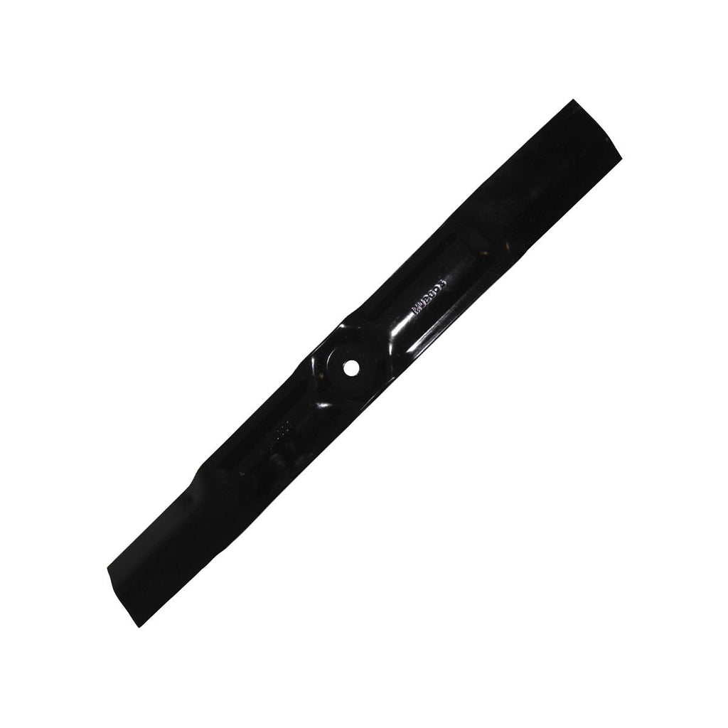 PowerMowers provides professional lawn & garden products that prioritises cutting-edge performance & user-safety. Noma/Victa/Viking 36" Bar Blade 8685, 39311