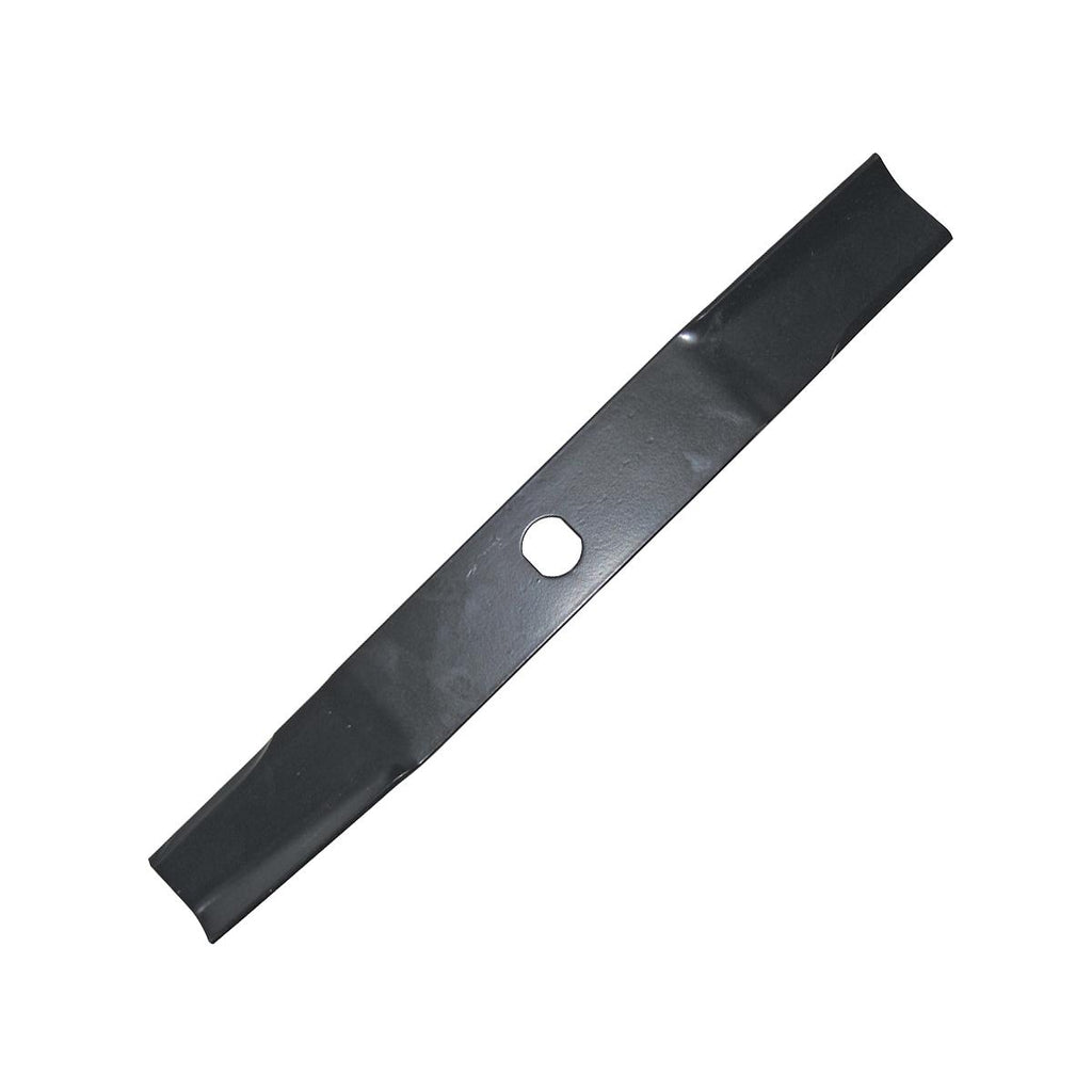 PowerMowers provides professional lawn & garden products that prioritises cutting-edge performance & user-safety. Cox/Murray/Viking 38" Bar Blade (Set of 2) A118040, 54390E701