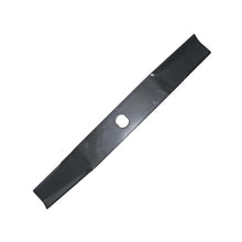 Load image into Gallery viewer, PowerMowers provides professional lawn &amp; garden products that prioritises cutting-edge performance &amp; user-safety. Cox/Murray/Viking 38&quot; Bar Blade (Set of 2) A118040, 54390E701