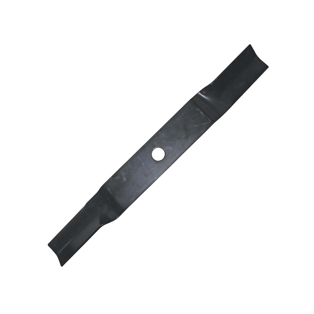 PowerMowers provides professional lawn & garden products that prioritises cutting-edge performance & user-safety. Cox/Murray/Viking 38" Bar Blade Set of (2) A118040, 91742E701