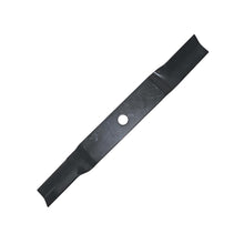 Load image into Gallery viewer, PowerMowers provides professional lawn &amp; garden products that prioritises cutting-edge performance &amp; user-safety. Cox/Murray/Viking 38&quot; Bar Blade Set of (2) A118040, 91742E701