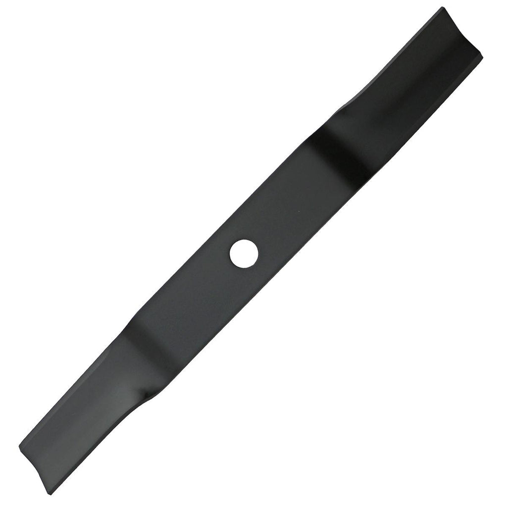 PowerMowers provides professional lawn & garden products that prioritises cutting-edge performance & user-safety. Cox/Murray/Viking 38" Bar Blade Set of (2) A118040, 91742E701