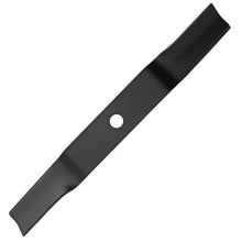Load image into Gallery viewer, PowerMowers provides professional lawn &amp; garden products that prioritises cutting-edge performance &amp; user-safety. Cox/Murray/Viking 38&quot; Bar Blade Set of (2) A118040, 91742E701