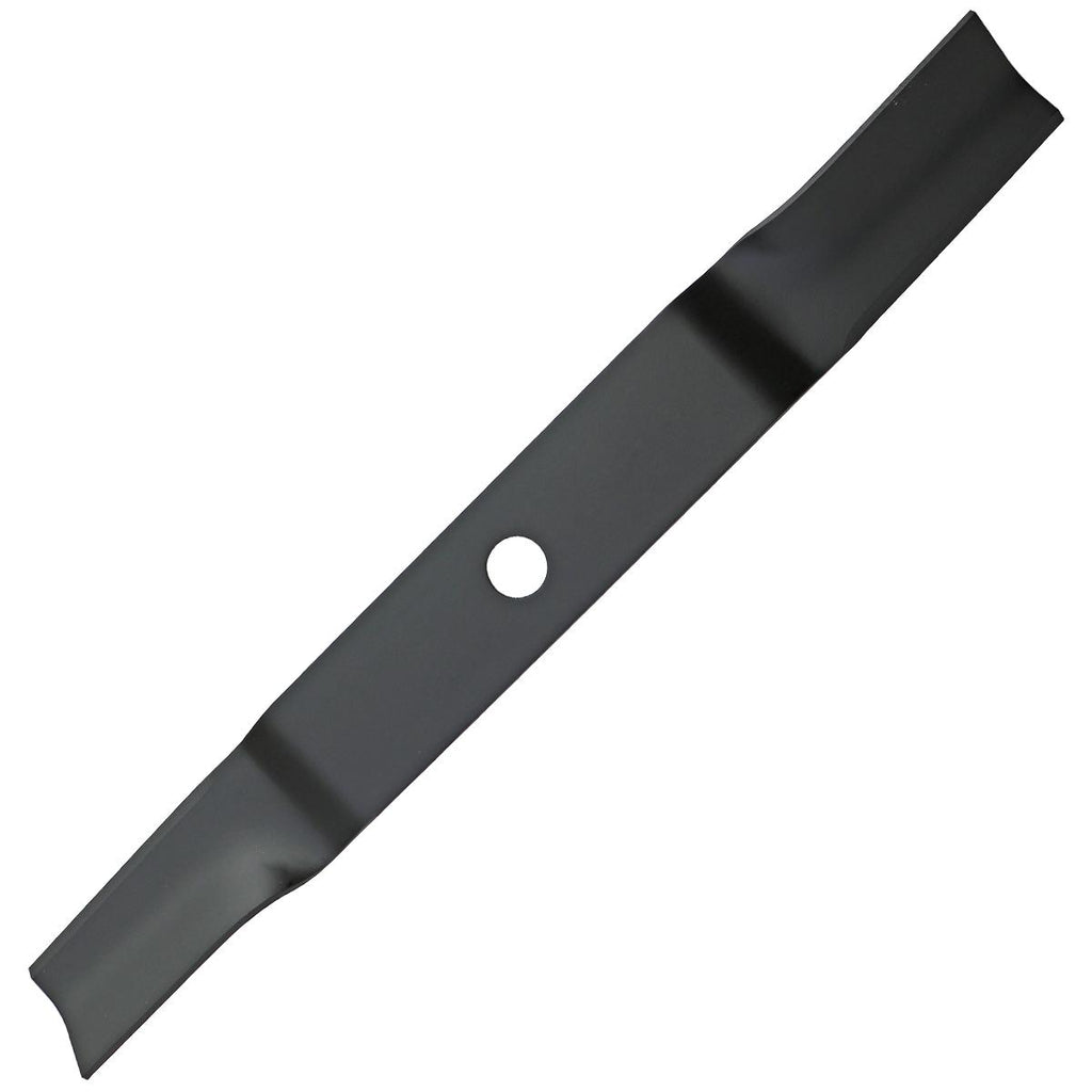 PowerMowers provides professional lawn & garden products that prioritises cutting-edge performance & user-safety. Murray/Viking 40" Bar Blade 91871E701, 91871-853