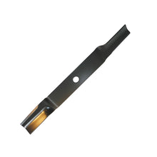 Load image into Gallery viewer, PowerMowers provides professional lawn &amp; garden products that prioritises cutting-edge performance &amp; user-safety. Murray/Viking 40&quot; Bar Blade 91871E701, 91871E701MA