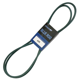 PowerMowers provides professional lawn & garden products that prioritises cutting-edge performance & user-safety. Bolens/Husqvarna/Toro/Viking Blue Roo Kevlar V-Belt 1741568, 532 13 84 98