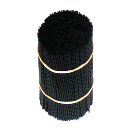 PowerMowers provides professional lawn & garden products that prioritises cutting-edge performance & user-safety. Vortex Desert Vortex Trimmer Line 0.130